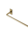 toolbox | Hanger Bar - φ9