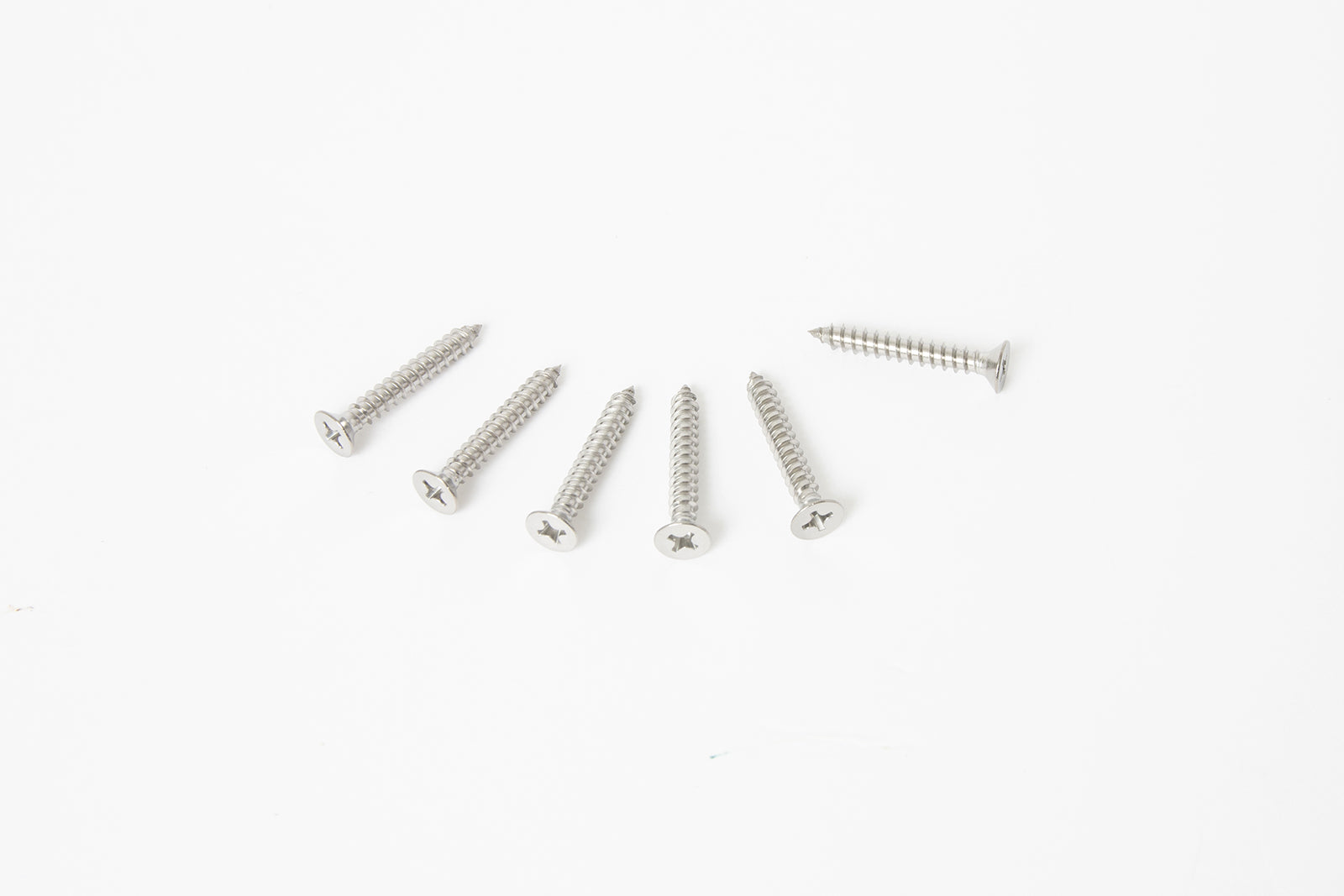 toolbox | Shelf Bracket