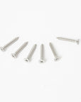 toolbox | Shelf Bracket
