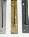 toolbox | Shelf Bracket