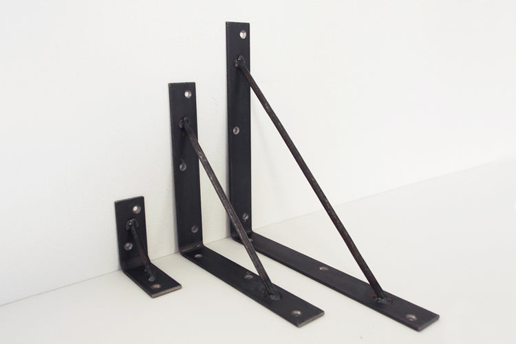toolbox | Shelf Bracket