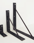 toolbox | Shelf Bracket