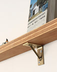 toolbox | Shelf Bracket