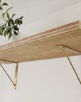 toolbox | Shelf Bracket