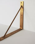 toolbox | Shelf Bracket