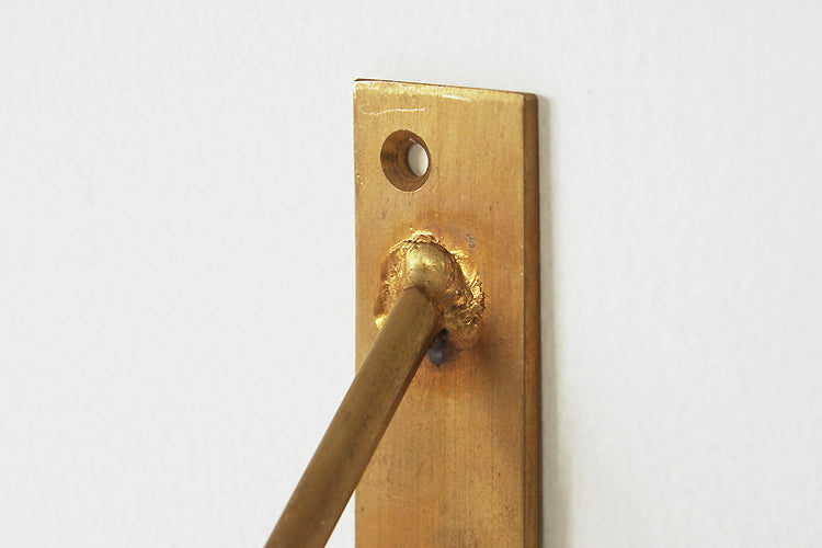 toolbox | Shelf Bracket