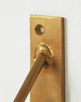toolbox | Shelf Bracket