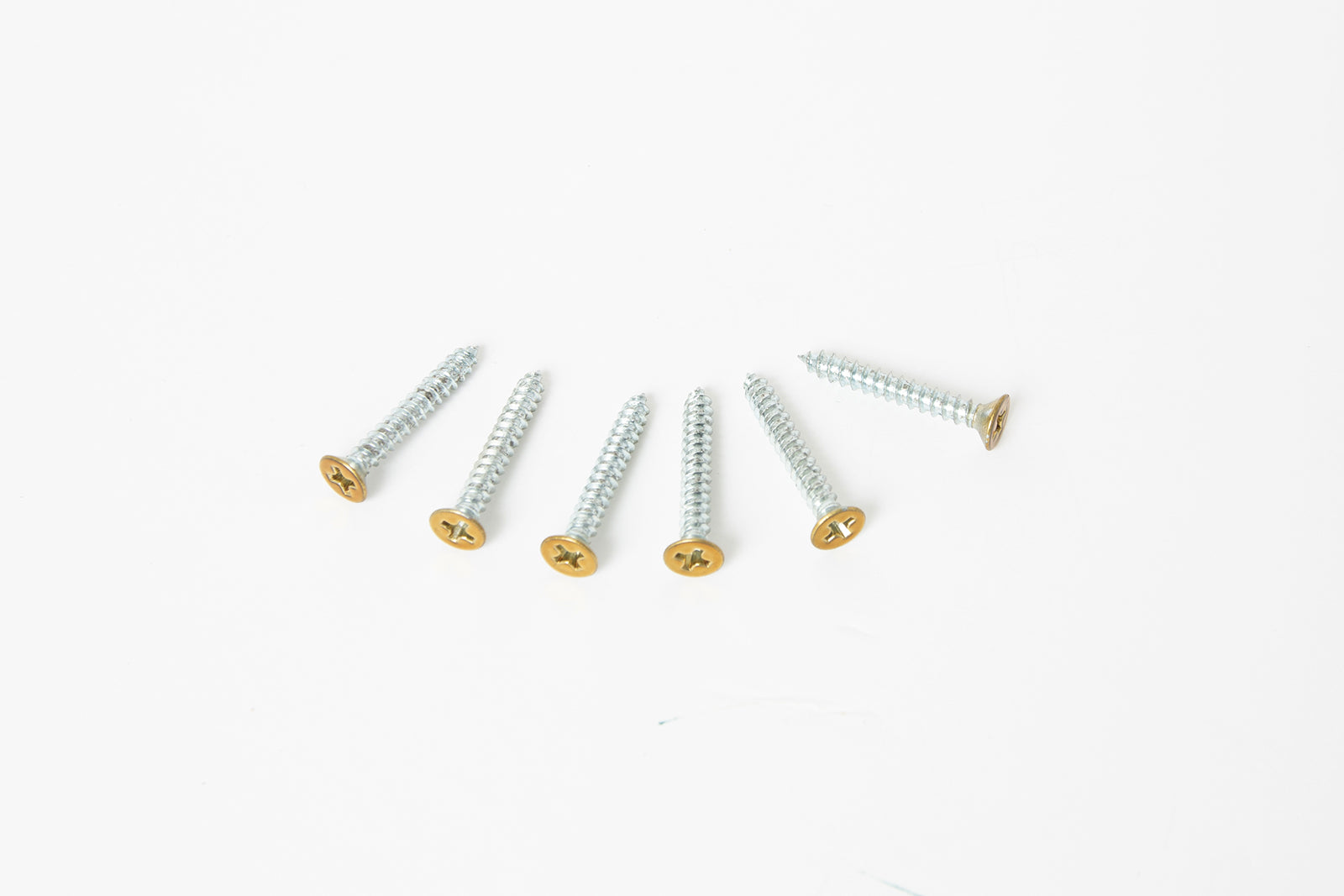 toolbox | Shelf Bracket