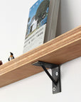 toolbox | Shelf Bracket