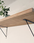 toolbox | Shelf Bracket