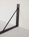 toolbox | Shelf Bracket