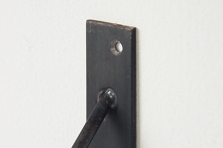 toolbox | Shelf Bracket