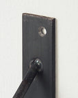 toolbox | Shelf Bracket
