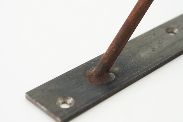 toolbox | Shelf Bracket