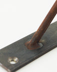 toolbox | Shelf Bracket