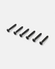 toolbox | Shelf Bracket