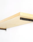 toolbox | Shelf Bracket - Square