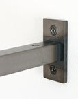 toolbox | Shelf Bracket - Square