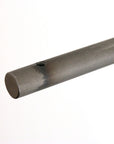 toolbox | Shelf Bracket - Round