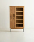 KNOT CABINET