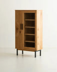 KNOT CABINET