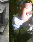 toolbox | Shelf Bracket - Round