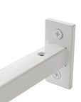 toolbox | Shelf Bracket - Square