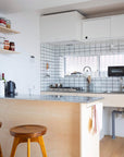 toolbox | Shelf Bracket - Square