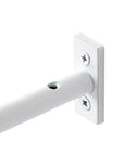 toolbox | Shelf Bracket - Round