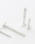 toolbox | Shelf Bracket - Square