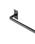 toolbox | Multi-Bar - φ12