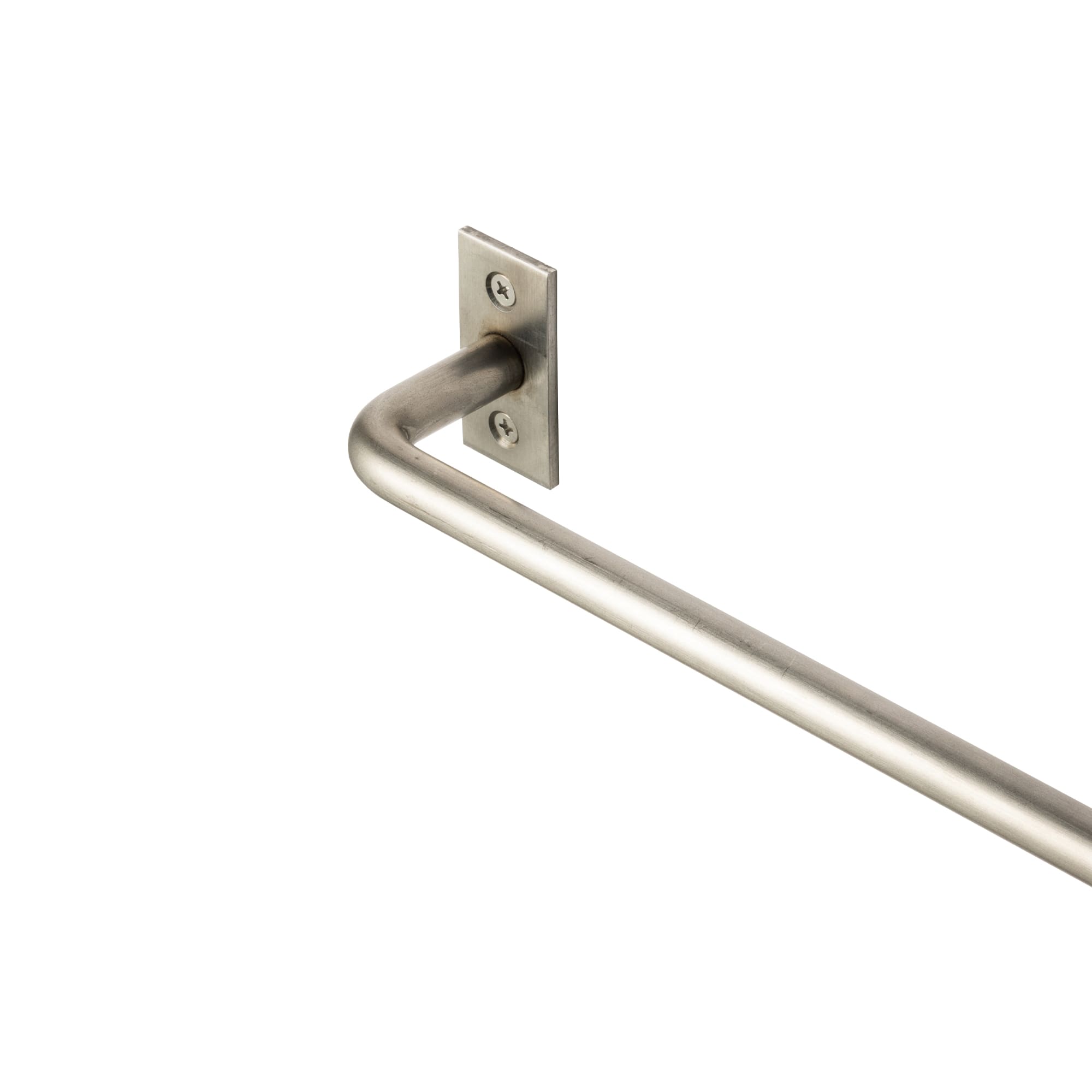 toolbox | Multi-Bar - φ12