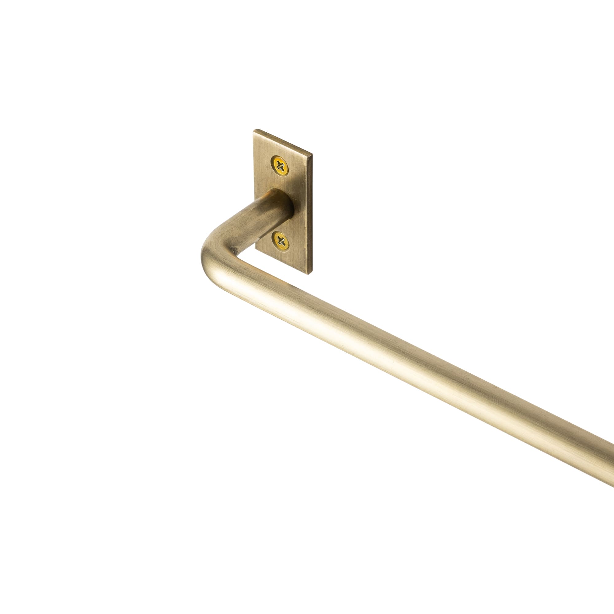 toolbox | Multi-Bar - φ12