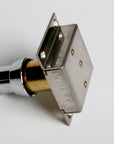 toolbox | Marine Hardware Push Latch