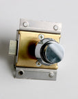 toolbox | Marine Hardware Push Latch