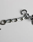 toolbox | Marine Hardware Scuttle Hanger