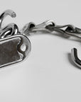 toolbox | Marine Hardware Scuttle Hanger