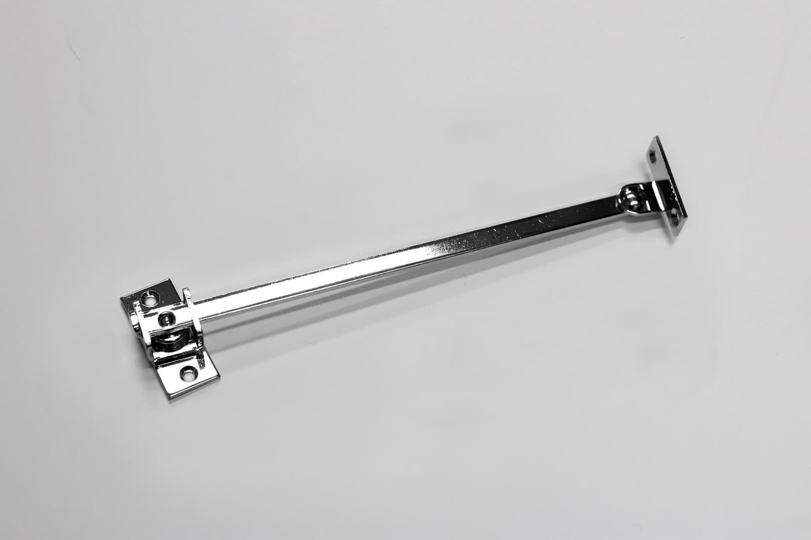 toolbox | Marine Hardware Wardrobe Adjuster