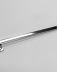 toolbox | Marine Hardware Wardrobe Adjuster