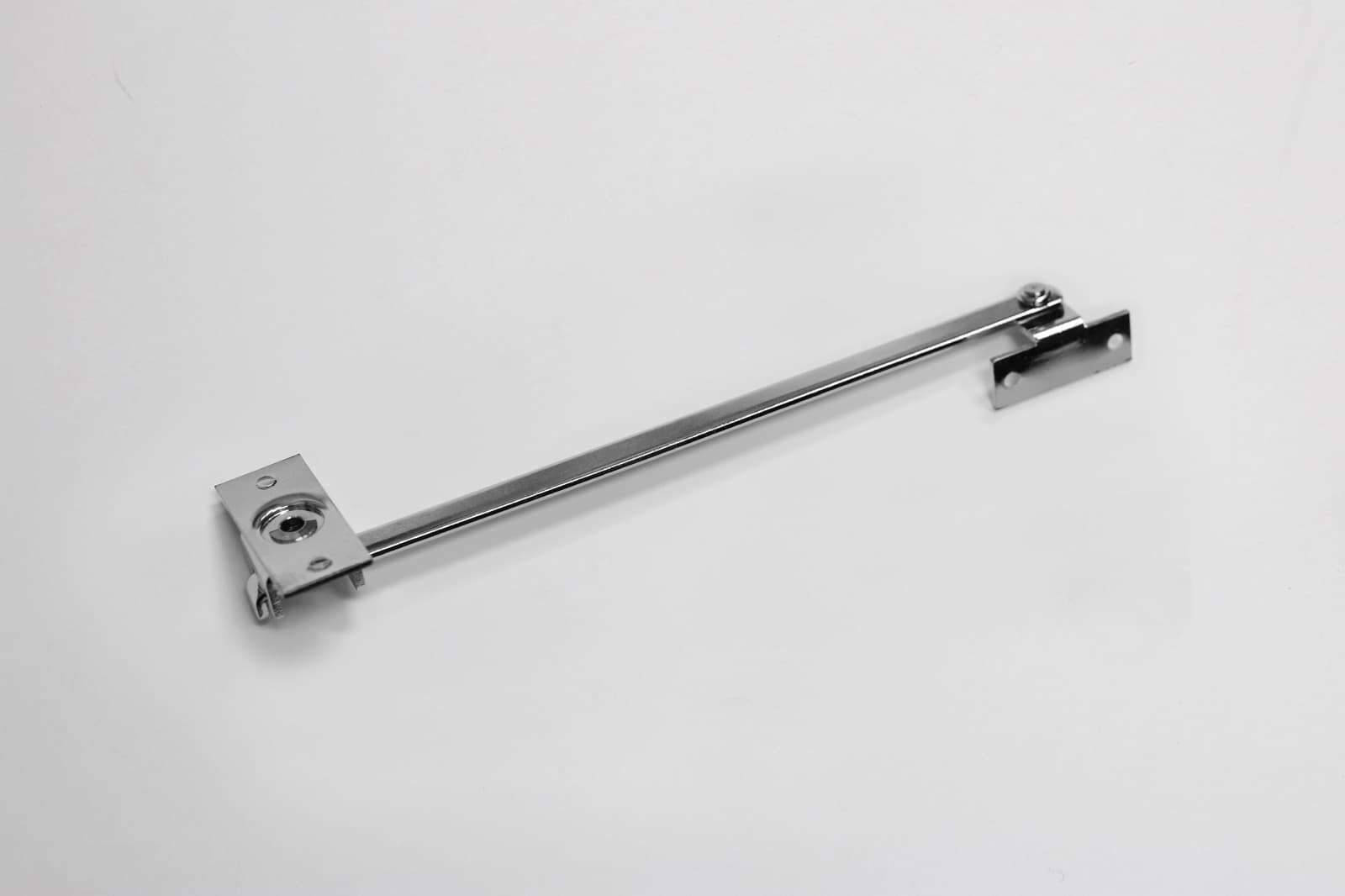 toolbox | Marine Hardware Wardrobe Adjuster