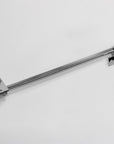 toolbox | Marine Hardware Wardrobe Adjuster