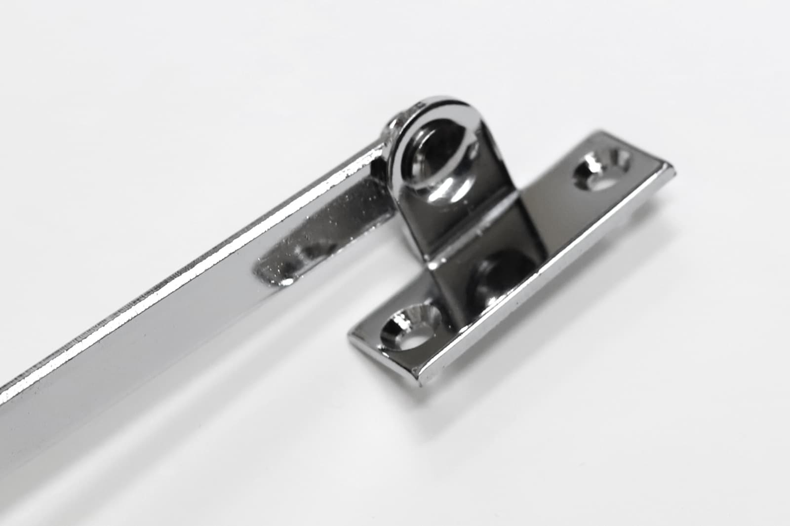 toolbox | Marine Hardware Wardrobe Adjuster