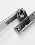 toolbox | Marine Hardware Wardrobe Adjuster
