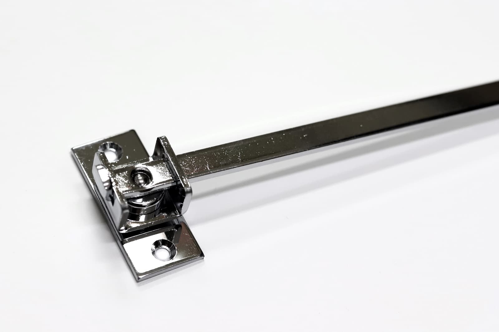 toolbox | Marine Hardware Wardrobe Adjuster