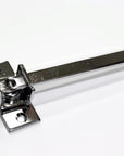 toolbox | Marine Hardware Wardrobe Adjuster