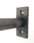 toolbox | Shelf Bracket - Round