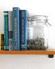 toolbox | Shelf Bracket - Square