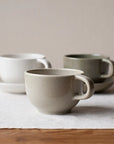 4th-market | Disca Mug