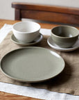 4th-market | Disca Plate