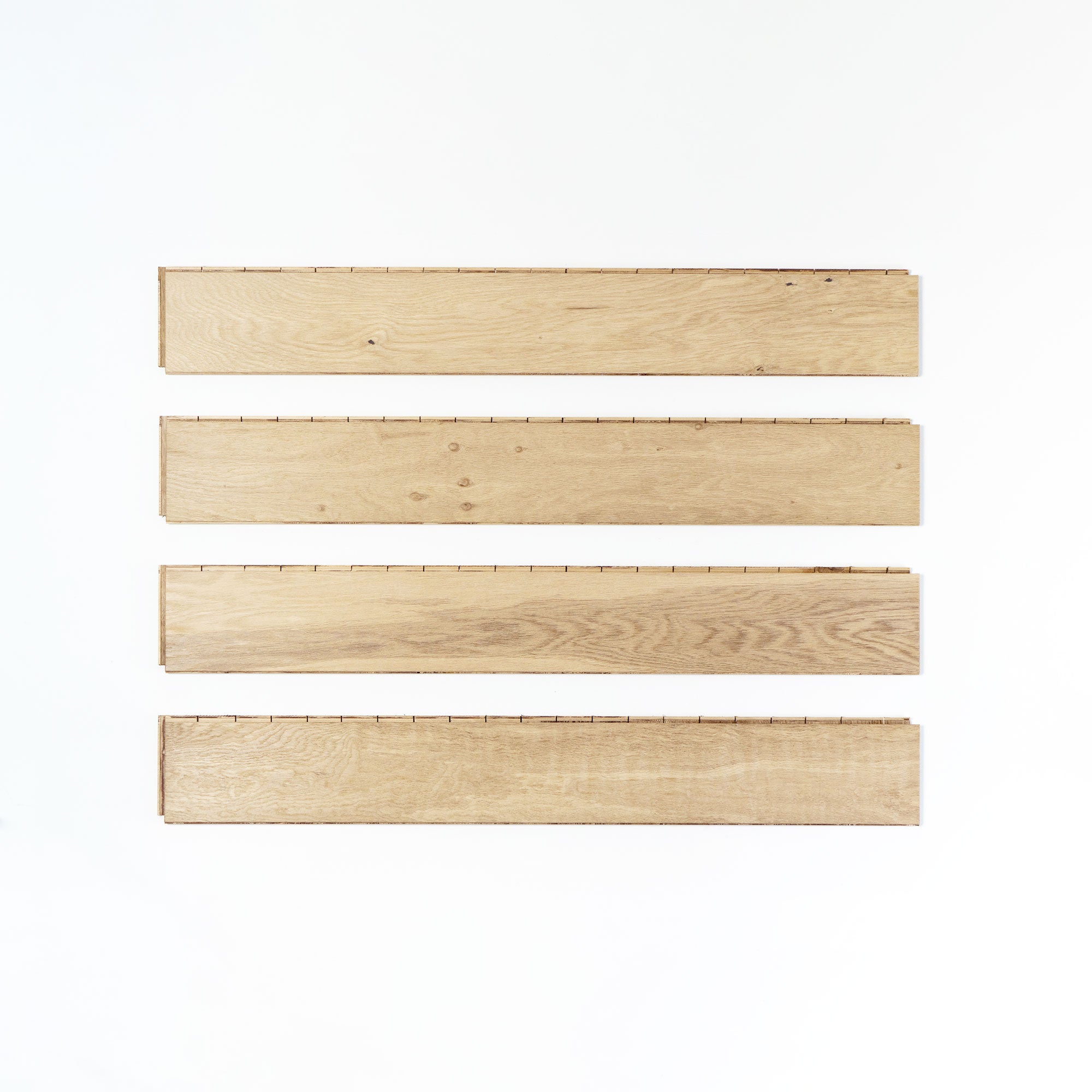 toolbox | Easy Lock Flooring Oak 120